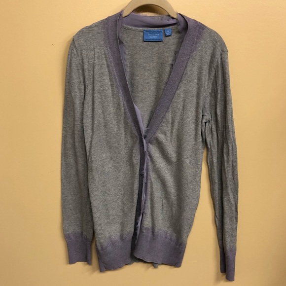 Simply Vera Vera Wang | Sweaters 